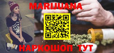 mdpv Бугуруслан