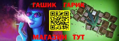mdpv Бугуруслан